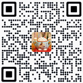 �c���@��o�Ұl��Ϣ